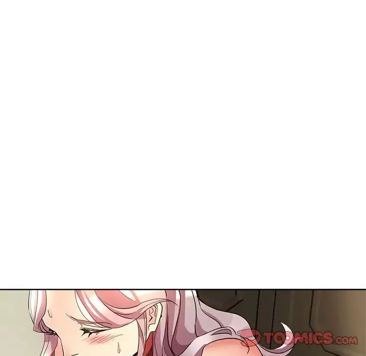 漫画《亲家的女人们》第17话第21张图