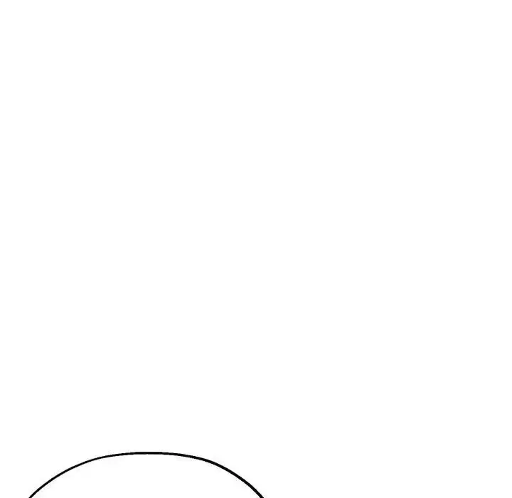 漫画《亲家的女人们》第17话第53张图
