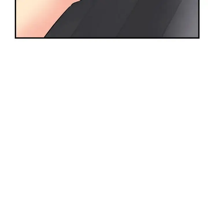 漫画《亲家的女人们》第17话第69张图