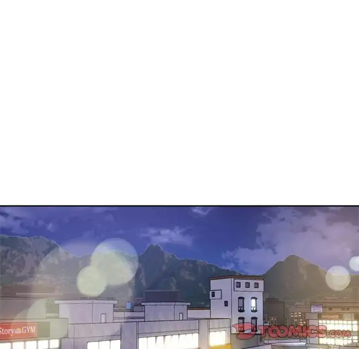 漫画《亲家的女人们》第18话第102张图