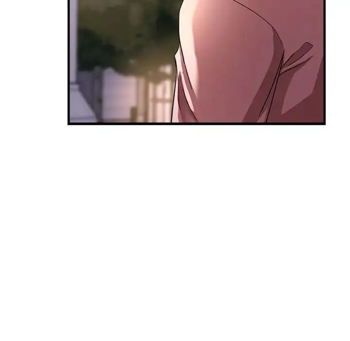 漫画《亲家的女人们》第18话第109张图