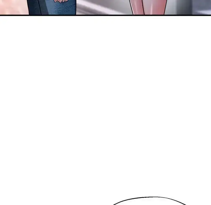 漫画《亲家的女人们》第18话第112张图