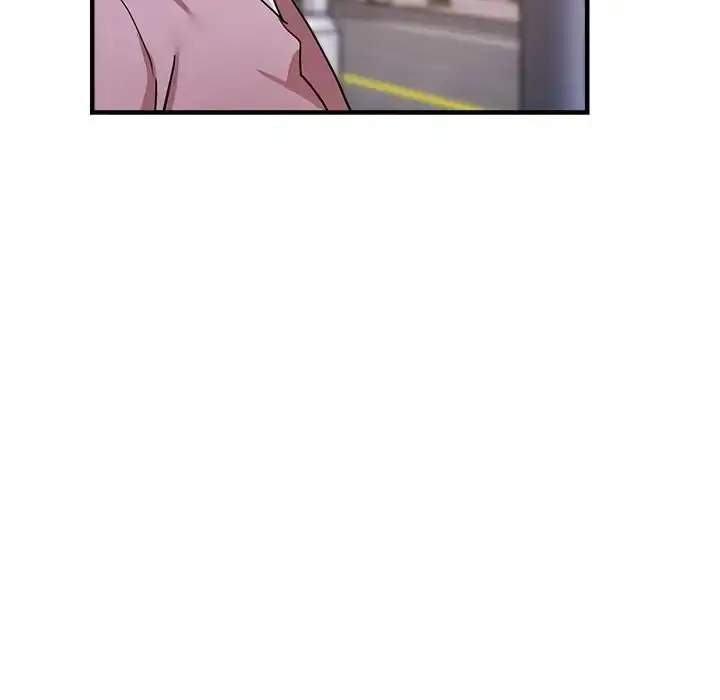 漫画《亲家的女人们》第18话第117张图