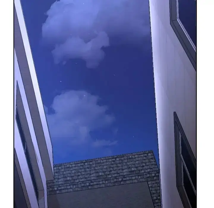 漫画《亲家的女人们》第18话第141张图