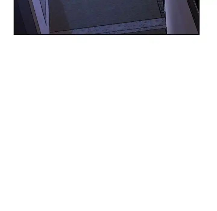 漫画《亲家的女人们》第18话第142张图
