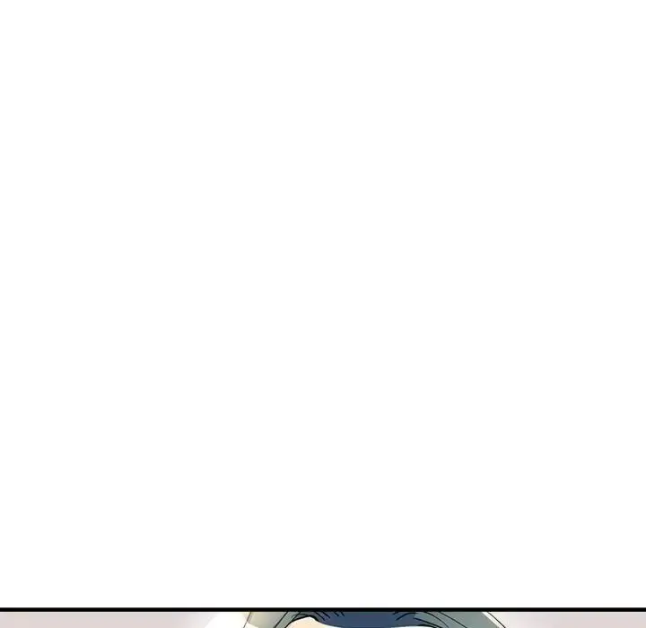 漫画《亲家的女人们》第18话第47张图
