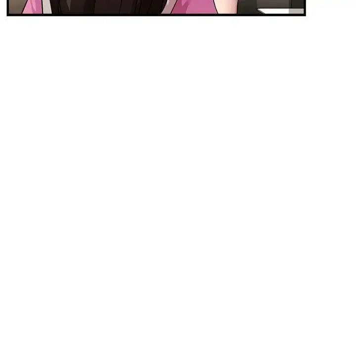 漫画《亲家的女人们》第18话第63张图
