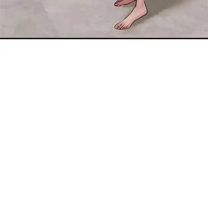 漫画《亲家的女人们》第18话第87张图