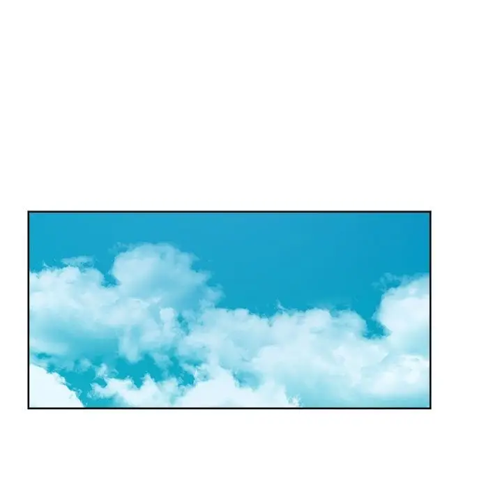 漫画《亲家的女人们》第19话第101张图