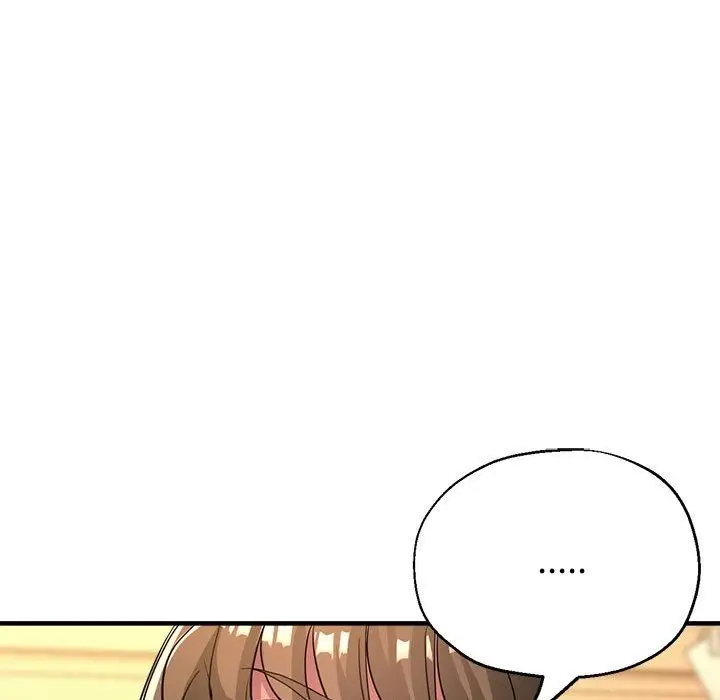 漫画《亲家的女人们》第19话第124张图