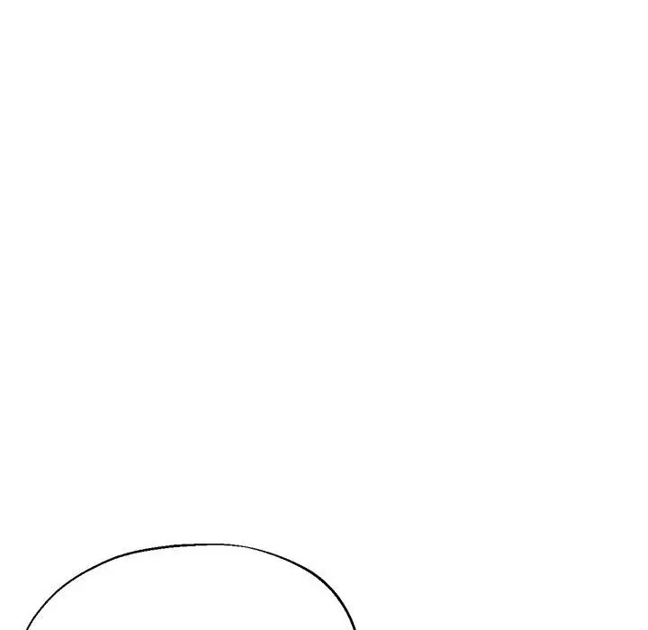 漫画《亲家的女人们》第19话第140张图