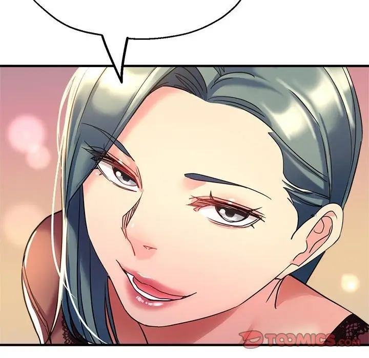漫画《亲家的女人们》第19话第156张图
