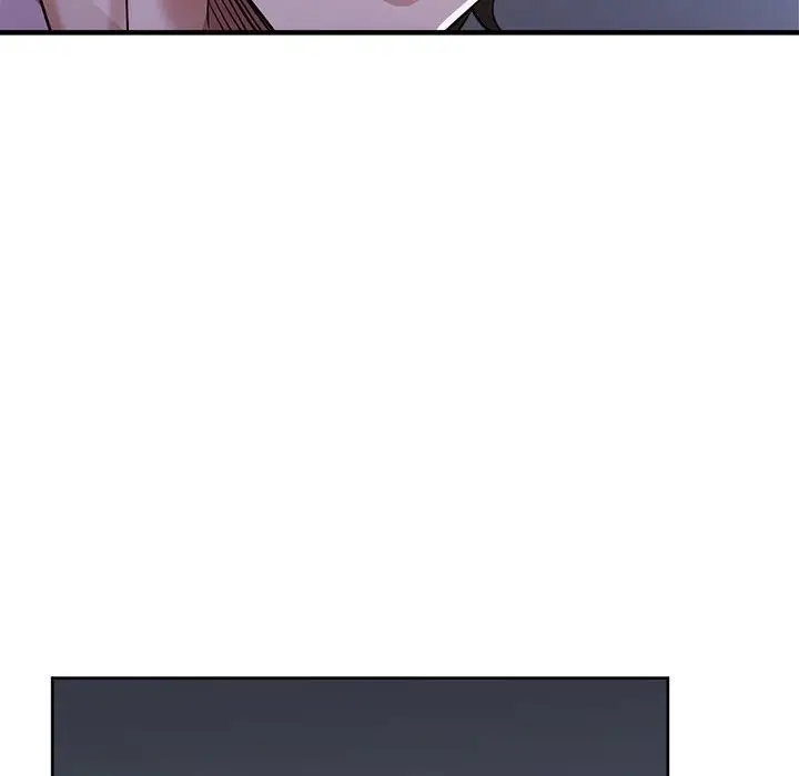 漫画《亲家的女人们》第19话第40张图