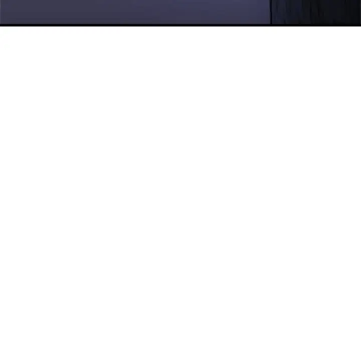 漫画《亲家的女人们》第19话第63张图