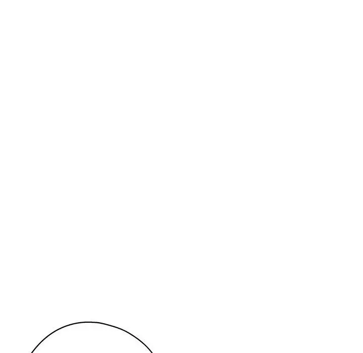 漫画《亲家的女人们》第19话第70张图