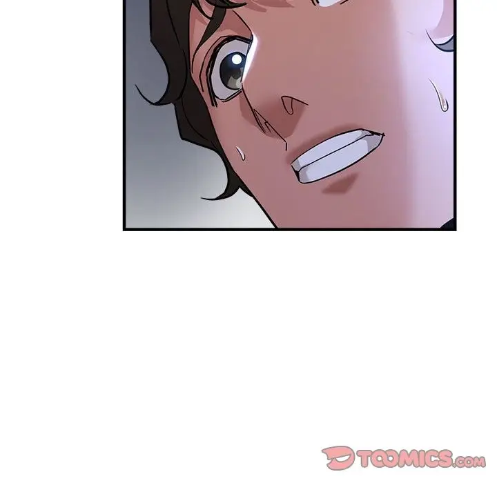 漫画《亲家的女人们》第19话第75张图
