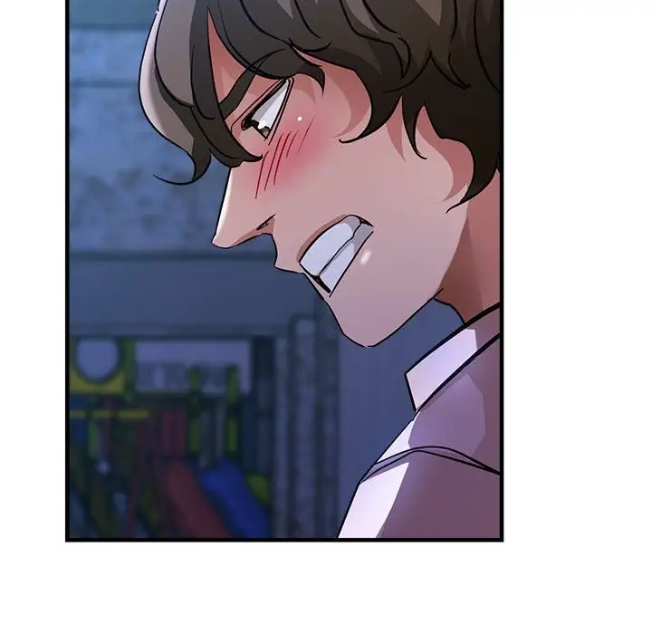 漫画《亲家的女人们》第19话第80张图