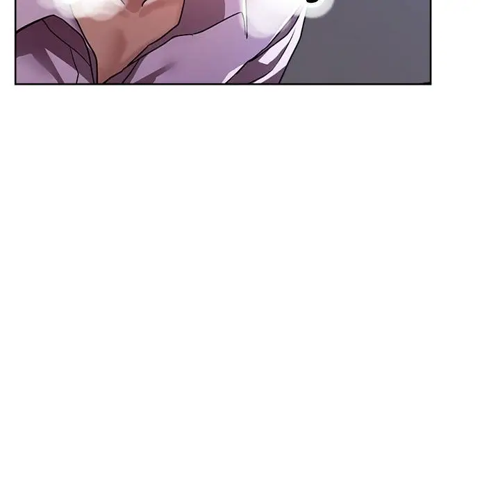 漫画《亲家的女人们》第19话第90张图