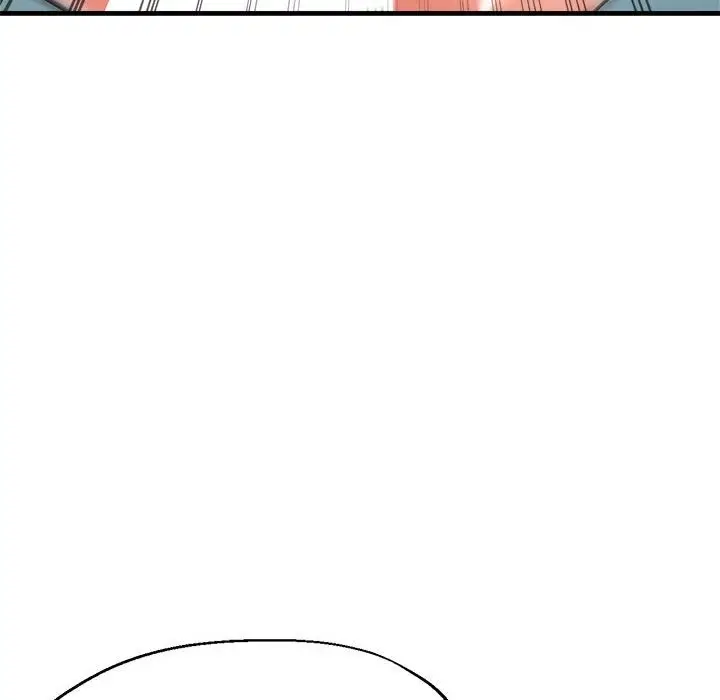 漫画《亲家的女人们》第20话第152张图