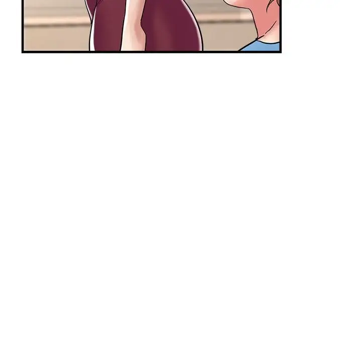 漫画《亲家的女人们》第20话第90张图