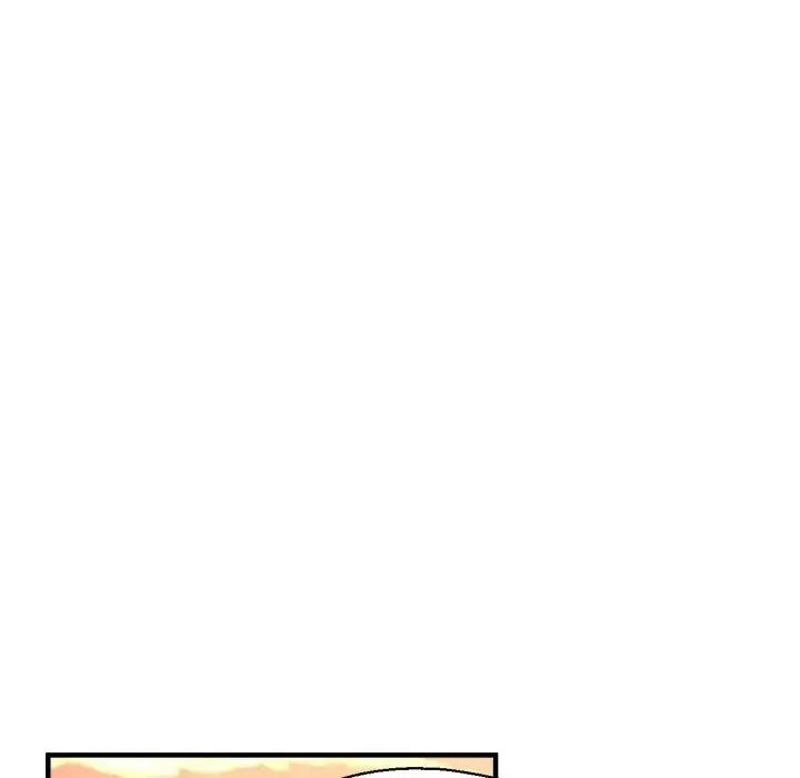 漫画《亲家的女人们》第21话第119张图