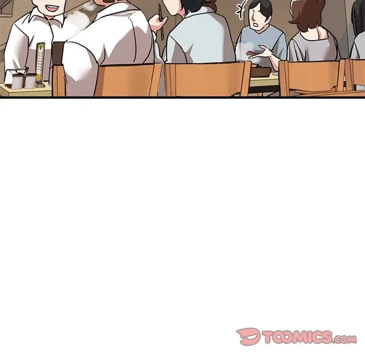 漫画《亲家的女人们》第21话第140张图
