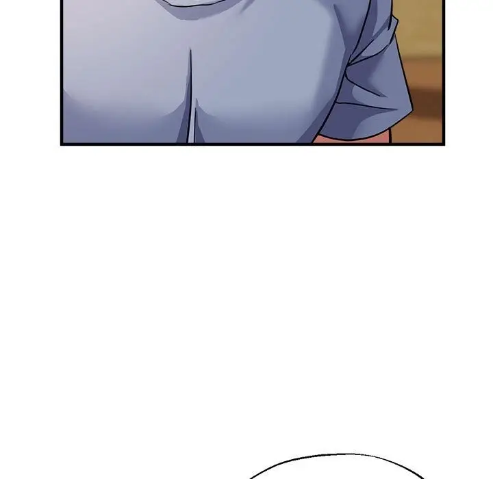 漫画《亲家的女人们》第21话第160张图