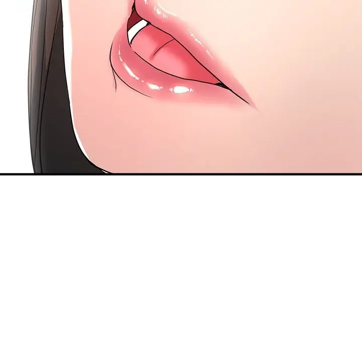 漫画《亲家的女人们》第21话第21张图