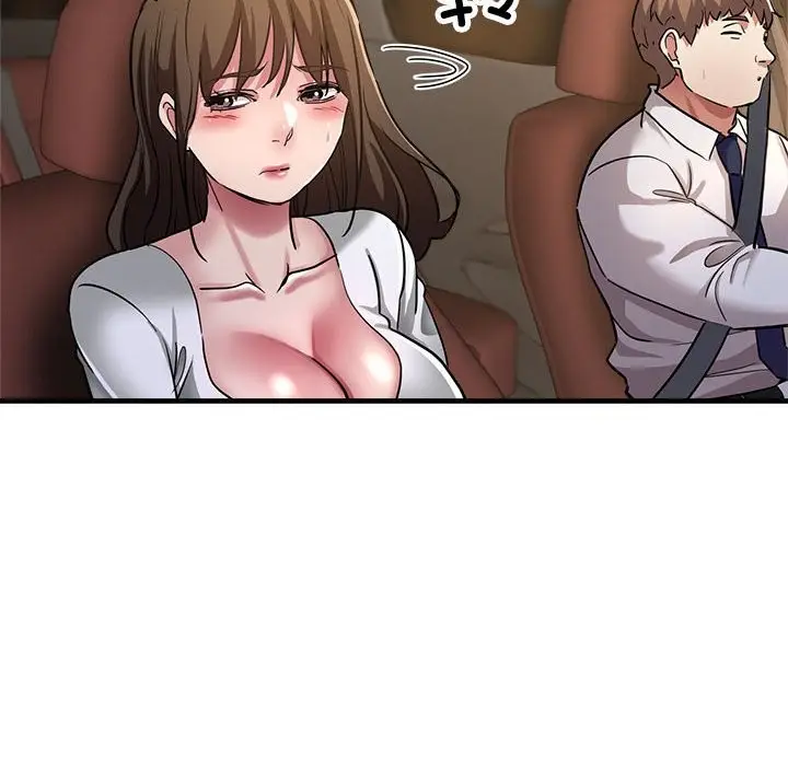 漫画《亲家的女人们》第23话第109张图