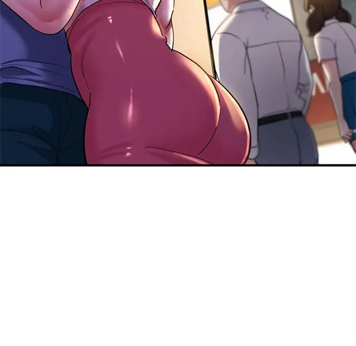 漫画《亲家的女人们》第23话第79张图