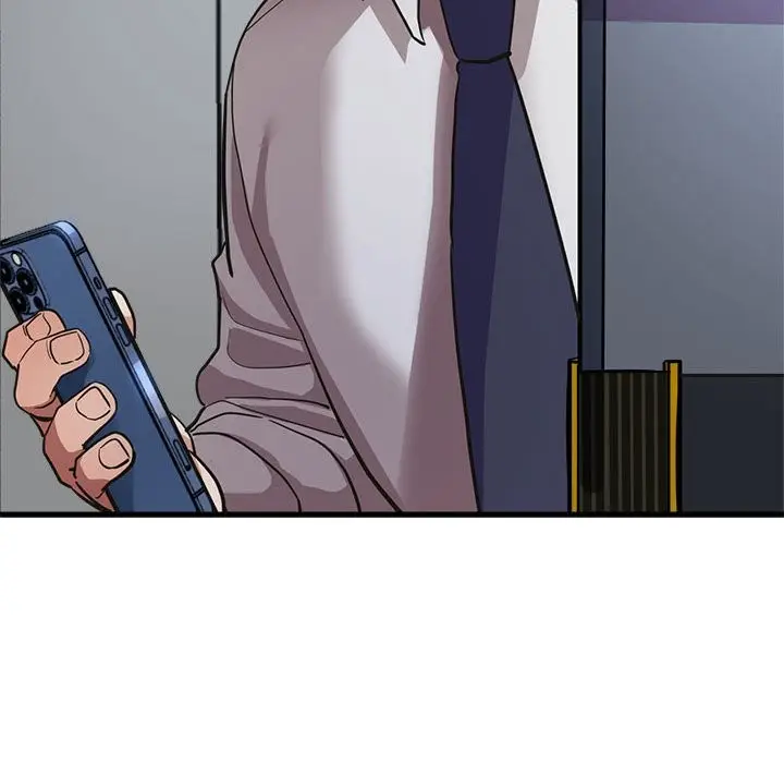 漫画《亲家的女人们》第24话第172张图