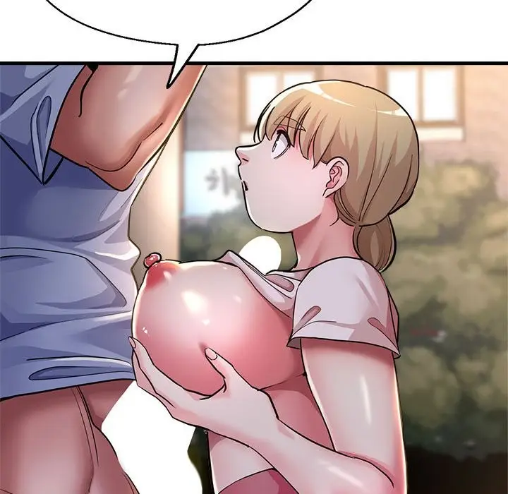 漫画《亲家的女人们》第24话第28张图