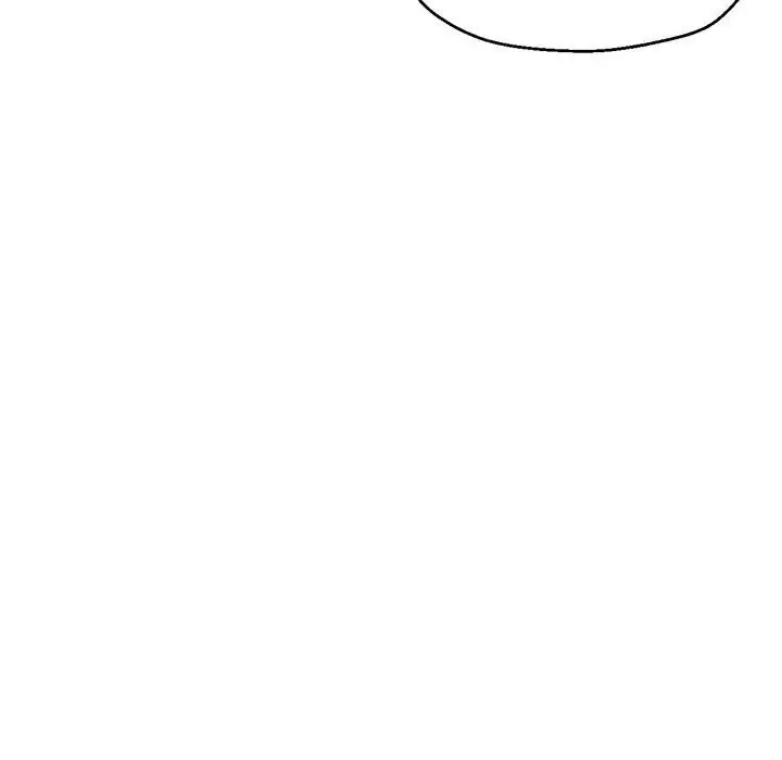 漫画《亲家的女人们》第24话第34张图