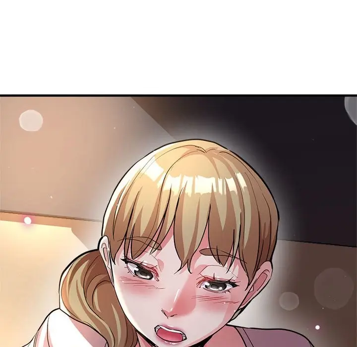 漫画《亲家的女人们》第24话第8张图