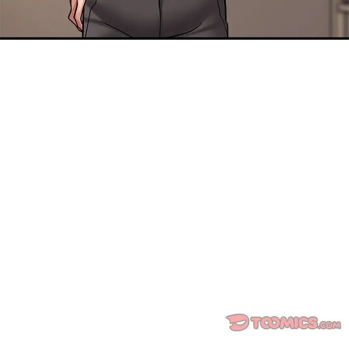漫画《亲家的女人们》第25话第138张图