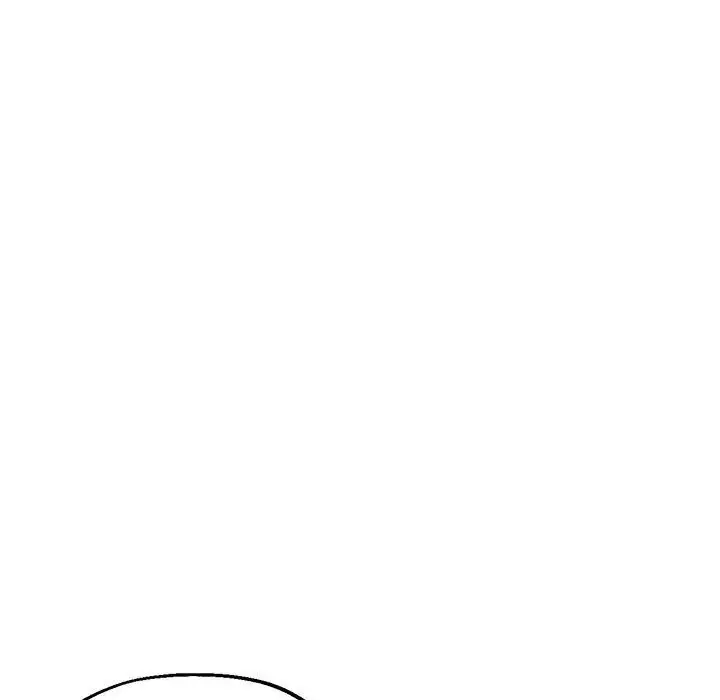 漫画《亲家的女人们》第25话第159张图