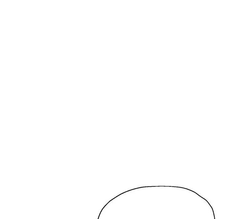 漫画《亲家的女人们》第25话第73张图