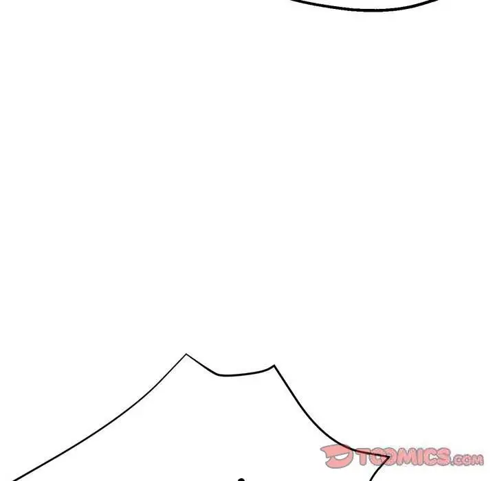 漫画《亲家的女人们》第26话第180张图