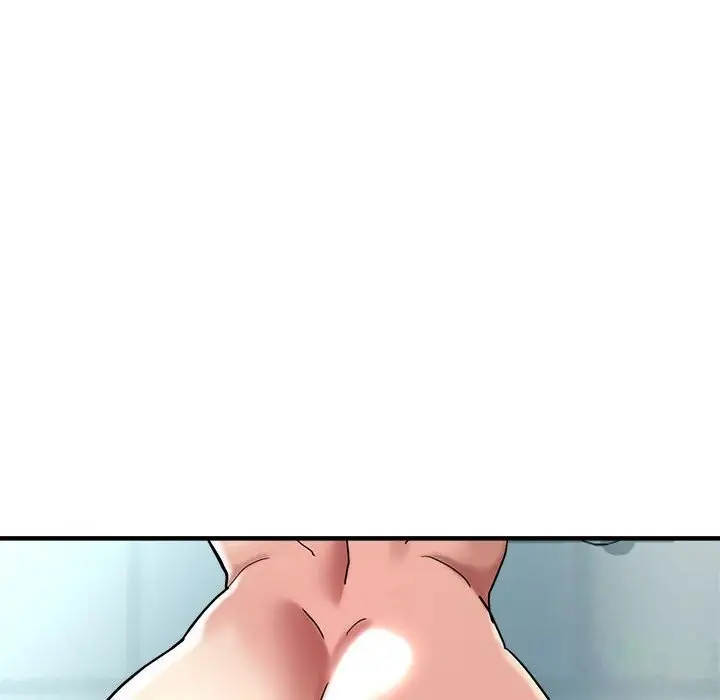 漫画《亲家的女人们》第26话第66张图