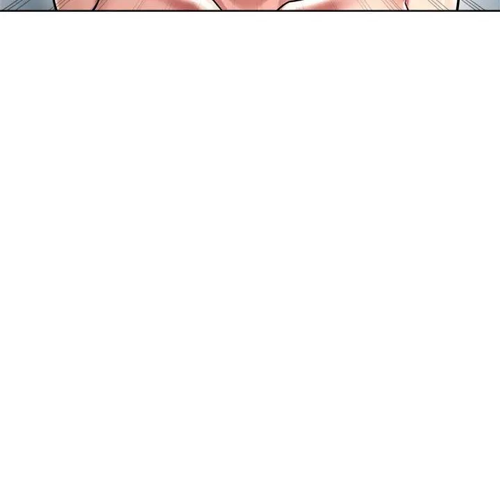 漫画《亲家的女人们》第26话第70张图