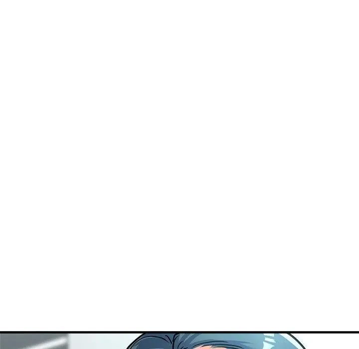 漫画《亲家的女人们》第27话第115张图
