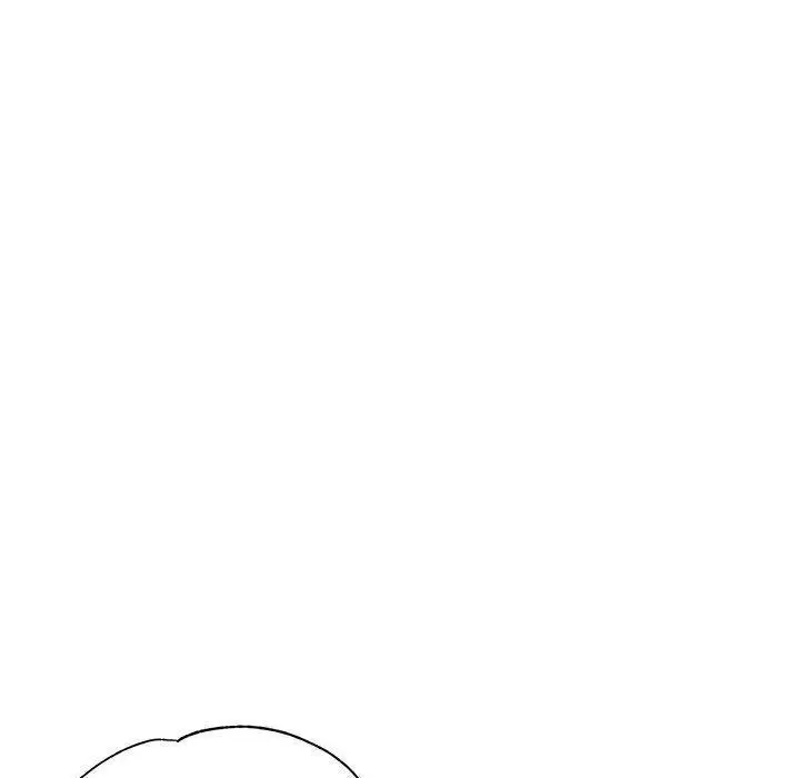 漫画《亲家的女人们》第27话第130张图