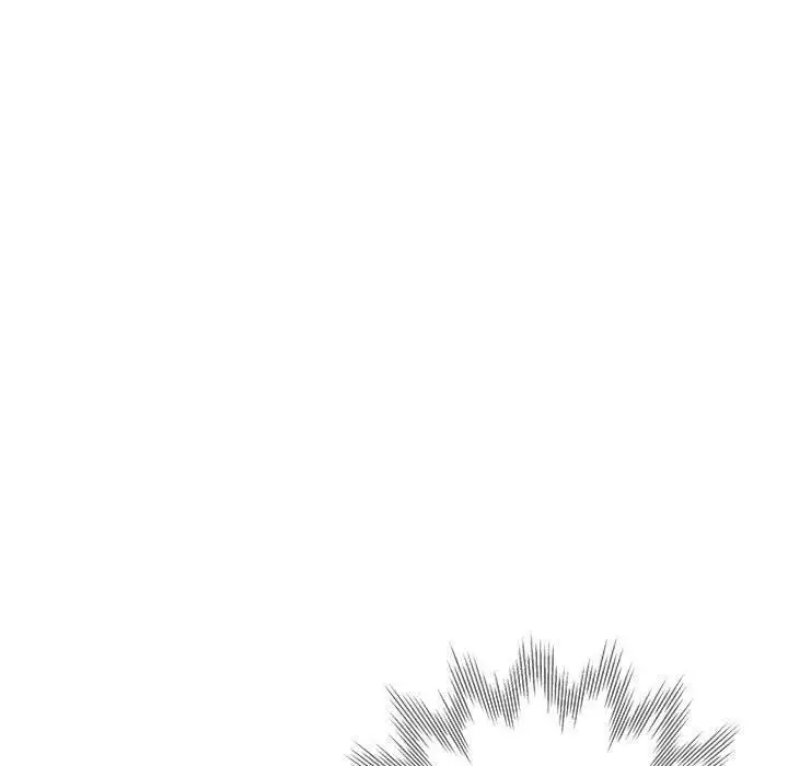 漫画《亲家的女人们》第27话第159张图