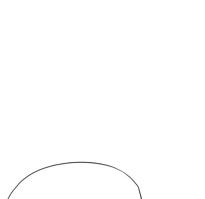 漫画《亲家的女人们》第27话第168张图