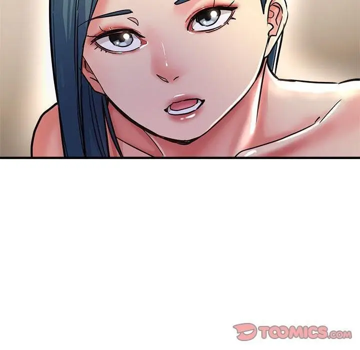 漫画《亲家的女人们》第27话第180张图