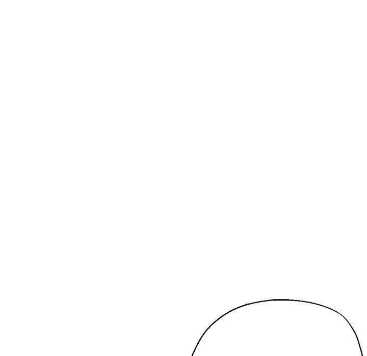 漫画《亲家的女人们》第27话第30张图