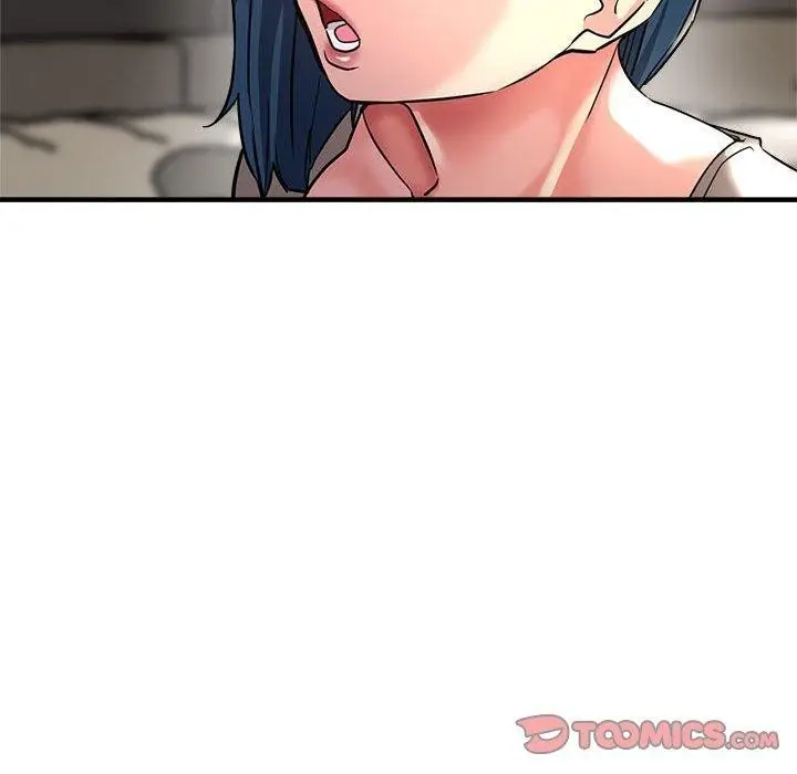 漫画《亲家的女人们》第27话第44张图