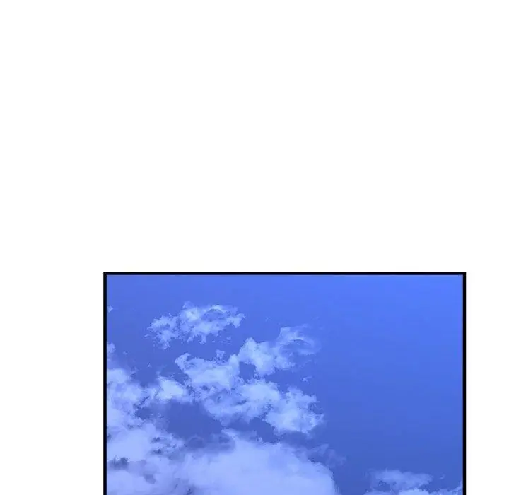 漫画《亲家的女人们》第27话第53张图