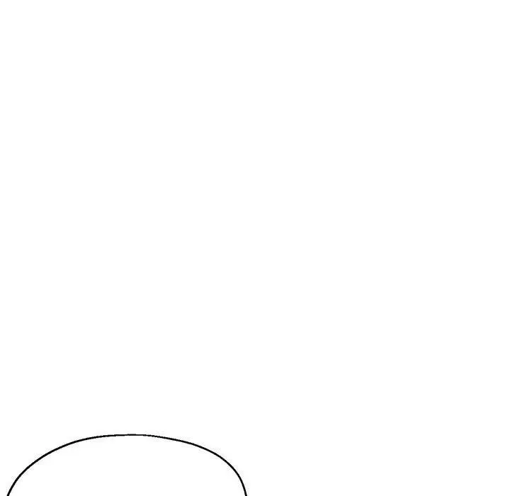 漫画《亲家的女人们》第27话第65张图