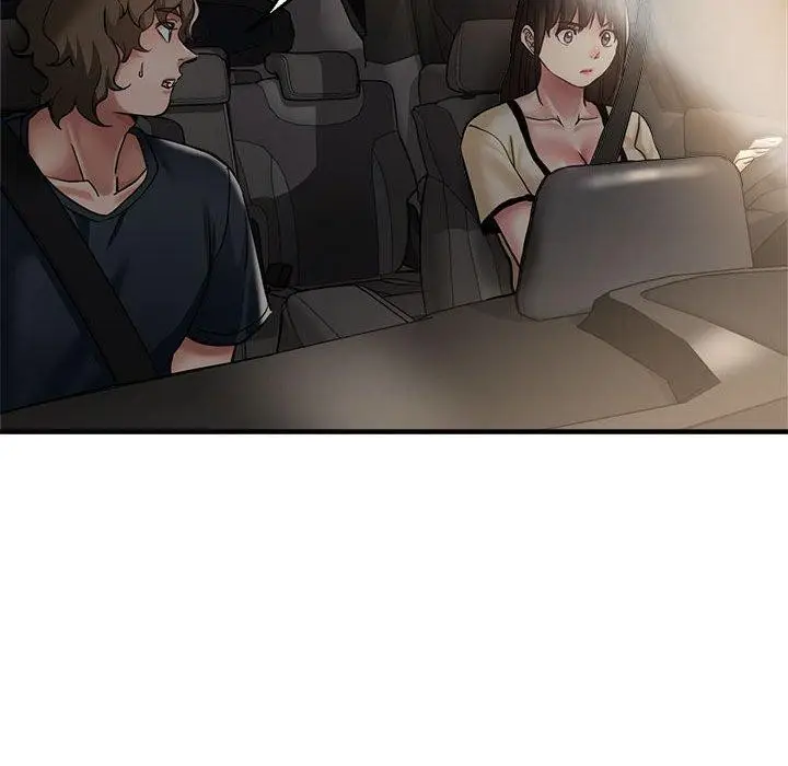 漫画《亲家的女人们》第28话第109张图